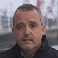 Guillermo Zubiaga