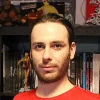 Bryan Wetstein