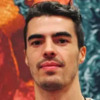 Paul Azaceta