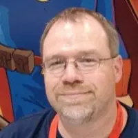 Andy Owens