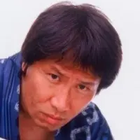 Masami Kurumada