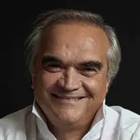 Philippe Gasc