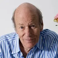Laurent De Brunhoff