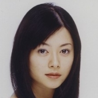 Yoko Maki