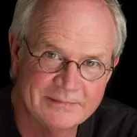Jerry Scott
