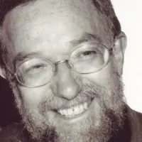 Charles Degotte