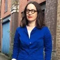 Eugénie Lavenant