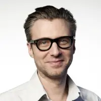 Arne Jysch
