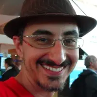 Luca Erbetta