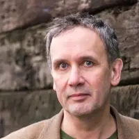 Volker Kutscher