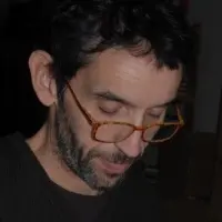 Gipi