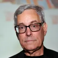 Bob Gale