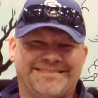 Tom Waltz