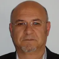 José Luis Rio