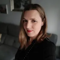 Esther Sanz