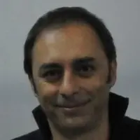 Marco Natale