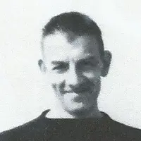 Erik