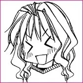 Saki Aikawa