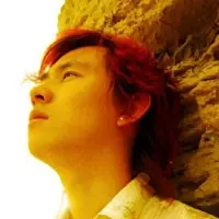 Yang Song