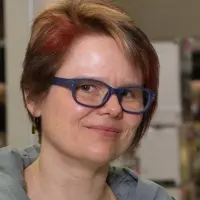 Sara Ryan