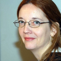 Giuliana Gilli