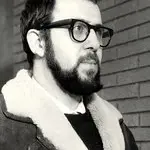 Alessandro Biffignandi