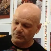 Éric Rückstühl
