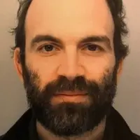 Antoine Cossé