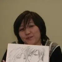 Makoto Tateno
