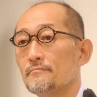 Kazuhiro Fujita