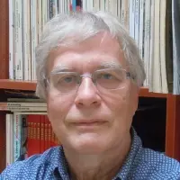 Hec Leemans