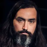 Grégoire Carlé