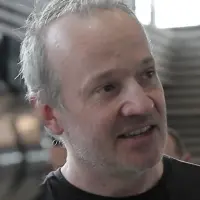 Jérôme Gantelet