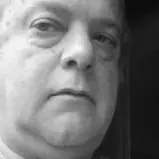 Ralph (Alain Austini)