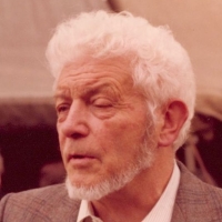 Rémy Chauvin