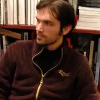 Claude Cadi