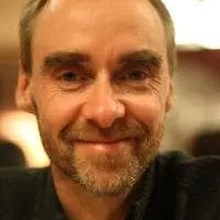 Nicolas Sterin