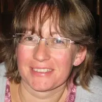 Laurence Quillet