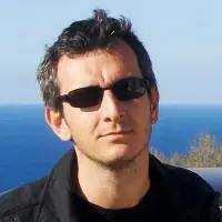 Jean-Marie Omont