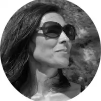 Charlotte Girard