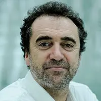 Patrick Marty