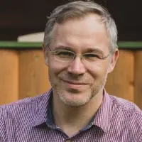 Žiga Valetič
