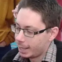 Gašper Rus