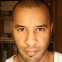 Franck Poua