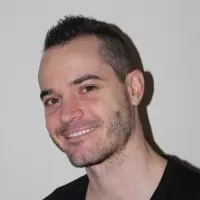 Thitaume