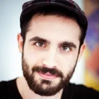 Baptiste Amsallem
