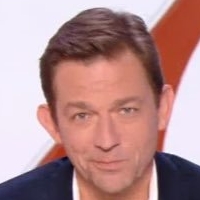Renaud Dély