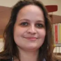 Annelise Sauvêtre