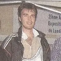 Abacabu Rônin