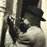 Jacques Prévert